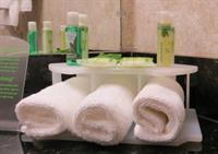 Express & By Ihg Grand Blanc